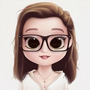 Meet your Posher, H lissa